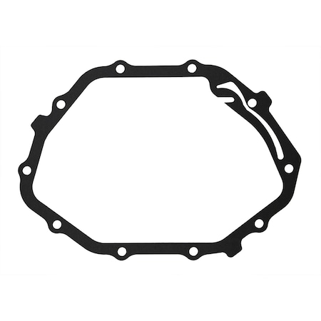Fel-Pro Cad/Olds 70-78 Diff Carrier St, Rds55034 RDS55034
